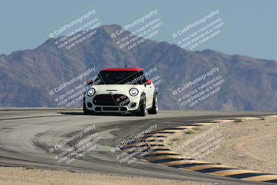 media/Oct-24-2025-Doghouse Garage (Fri) [[783d2ff07a]]/2-Inter-High/Session 3 (Turn 12)/